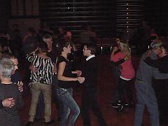 Dansbilder 007